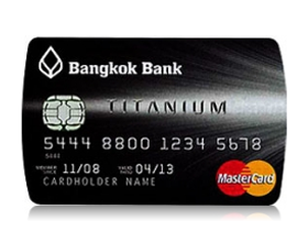 bangkok_bank_titanium
