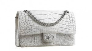 Chanel-Diamond-Forever-Classic-Handbag