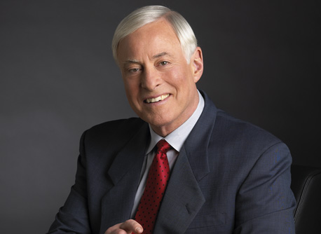 Brian-Tracy