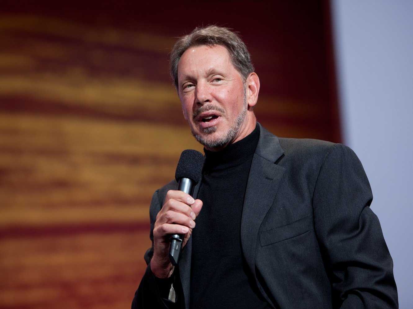 larry-ellison-hints-that-apple-is-doomed-without-steve-jobs