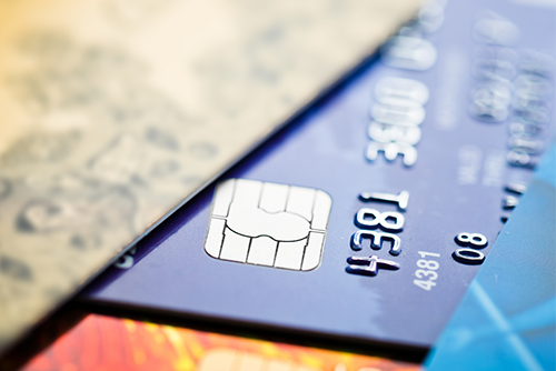 หนี้เสียบัตรเครดิต เพิ่มสูงขึ้นจากเดิม22%