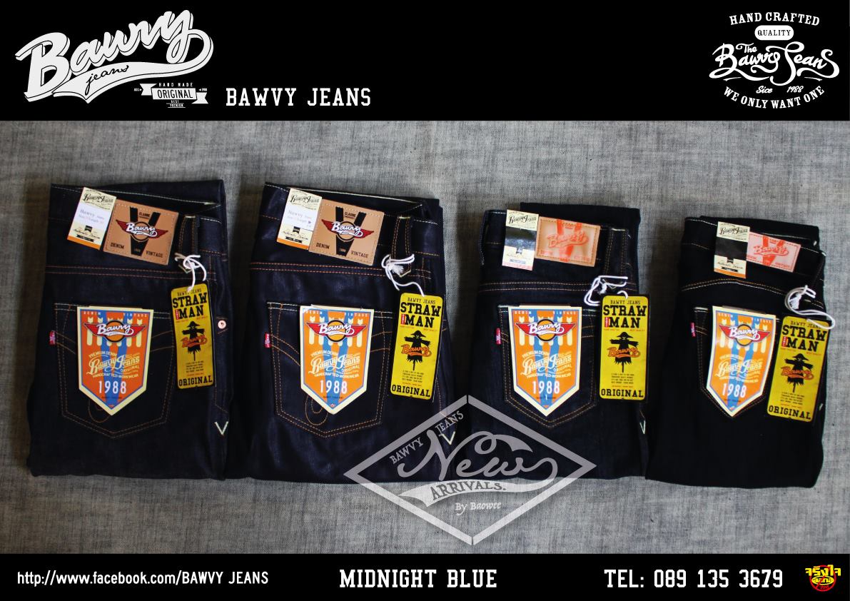 https://www.facebook.com/BAWVY-JEANS