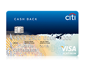 citibank_cashback_platinum