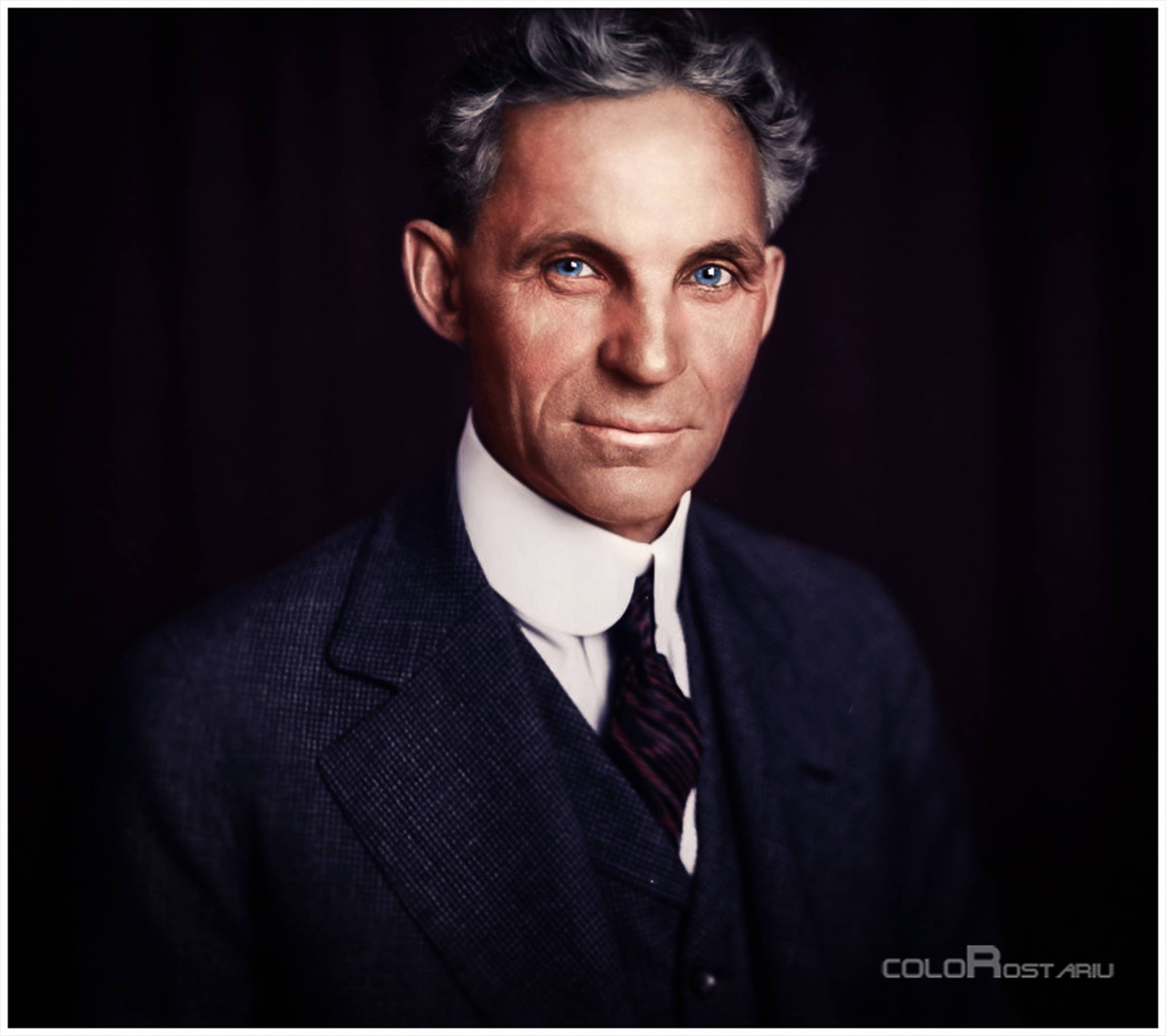 henry-ford-american-industrialist-cars-made-in-usa-mass-production-detroit-freemasons-grand-lodge-of-new-york