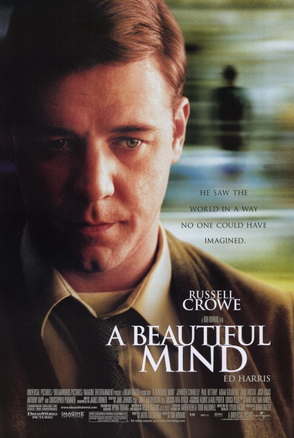 A_Beautiful_Mind_Poster