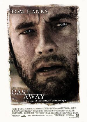 Cast_away_film_poster (1)