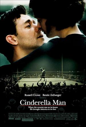 Cinderella_Man_poster