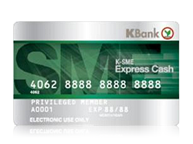 credit_cards_280x210_k_sme_express_cash