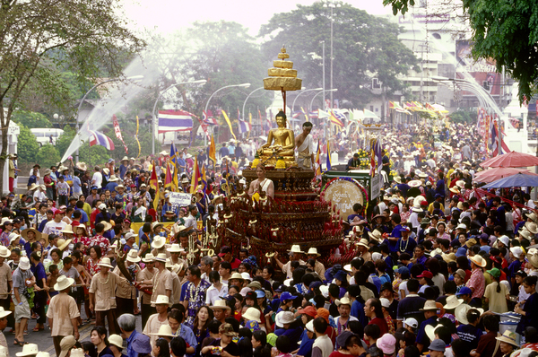 1081009.tourismthailand.org