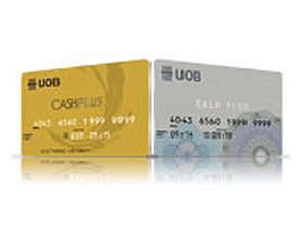 cash advance on prepaid card