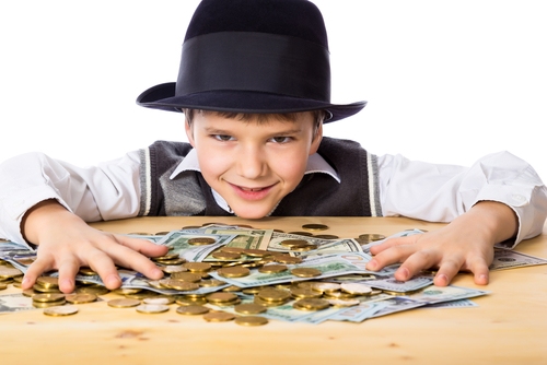 shutterstock_255828532