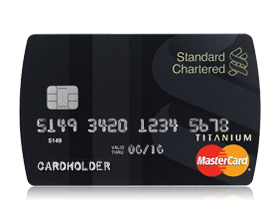 standard_chartered_mastercard_titanium