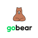 go-bear-logo