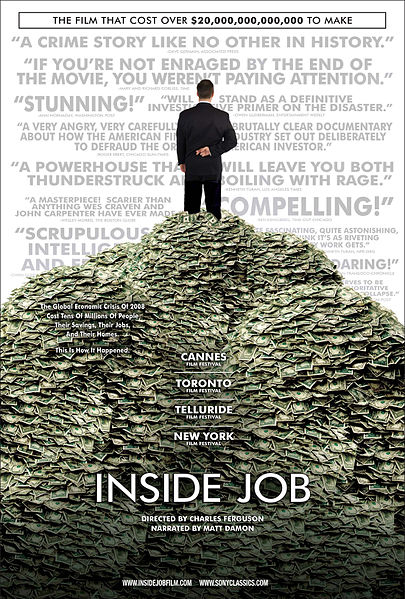 405px-officialinsidejob_poster