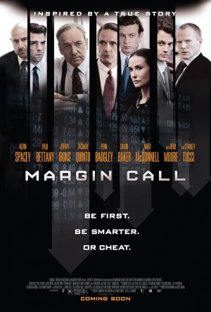 margin_call