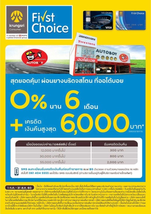 โปรเอาใจคนรักรถ จัดเต็มส่วนลด และเครดิตเงินคืน!  MoneyHub