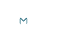 Moneyhub logo