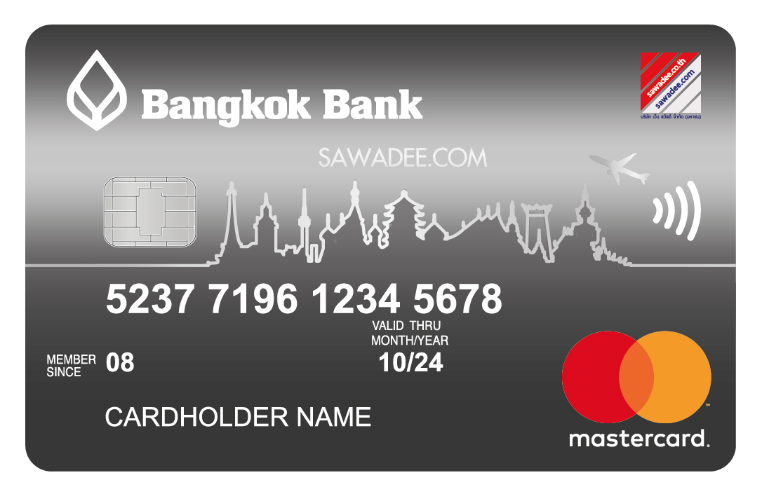 Бангкок банк курс. Bangkok Bank карта. Bangkok Bank Card. Карта тайского банка. Банковские карты Бангкок банка.