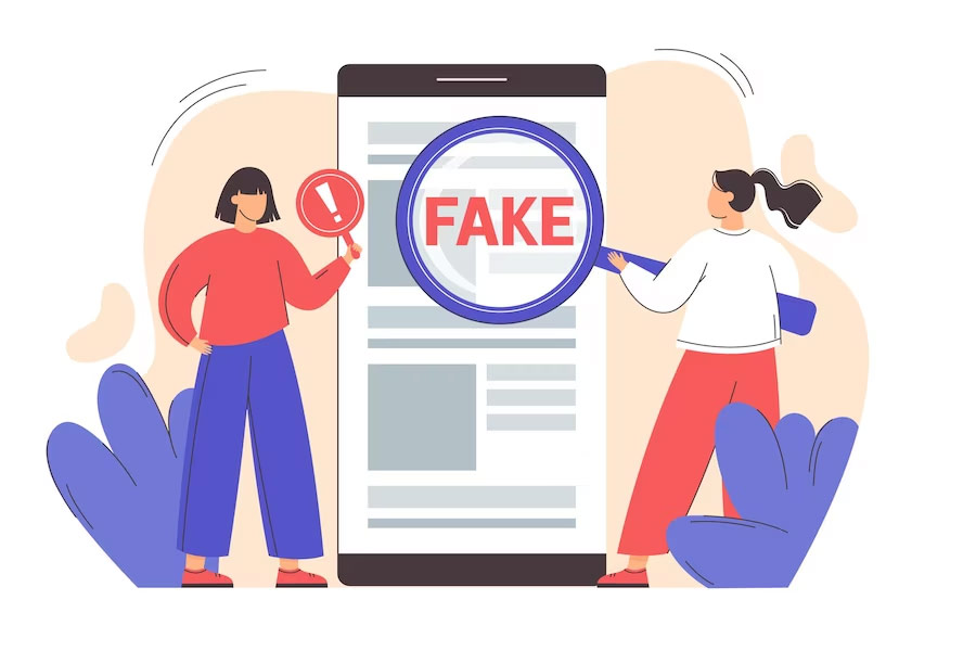 how-to-spot-fake-loan-applications