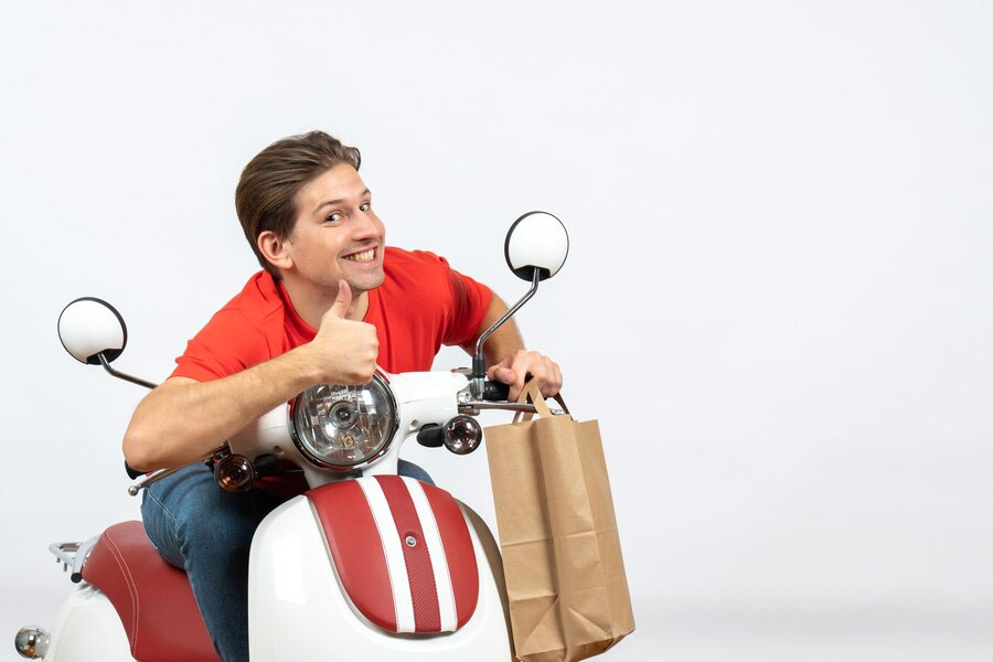 interesting-motorcycle-refinance-loans