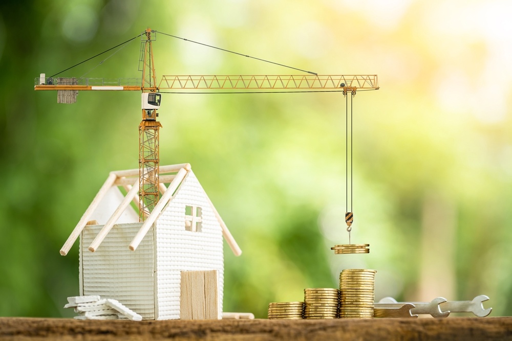 how-do-you-calculate-interest-for-a-home-building-loan