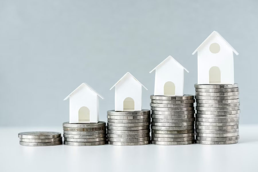 latest-home-refinance-interest-rates