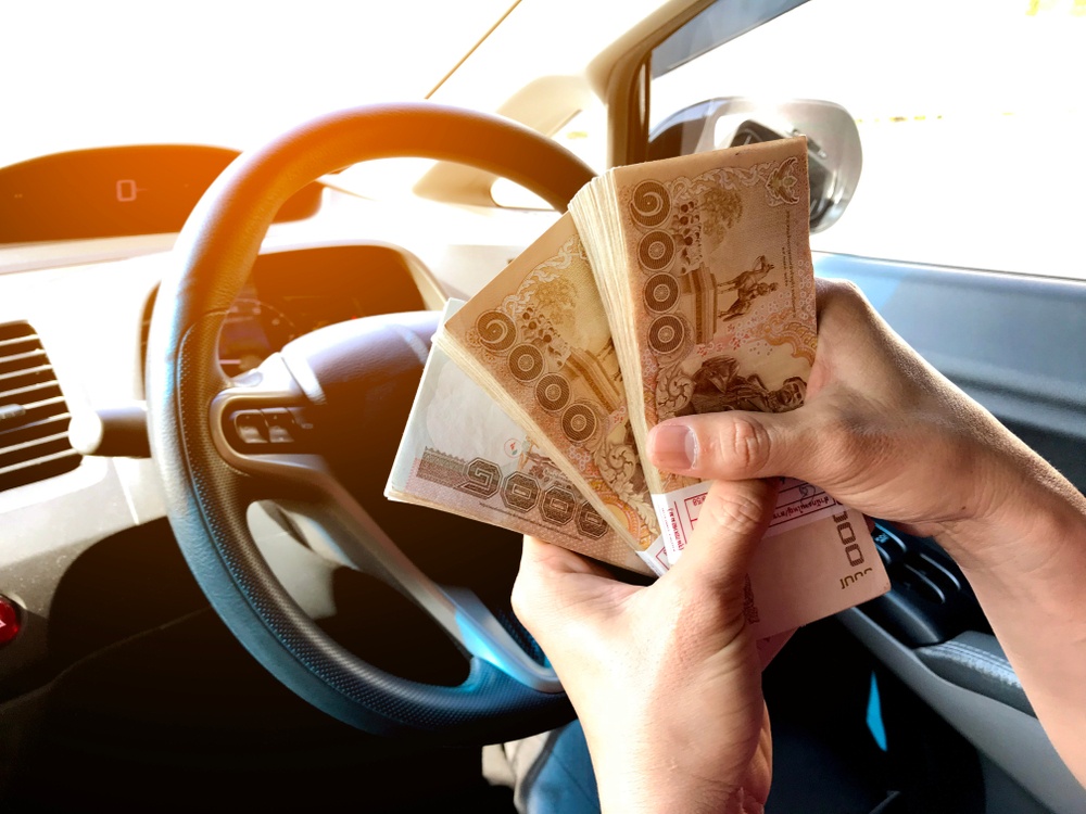 car-for-cash-loans