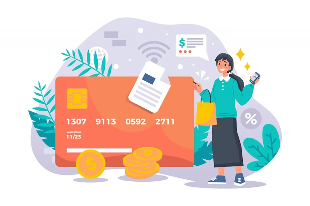 what-is-digital-credit-card