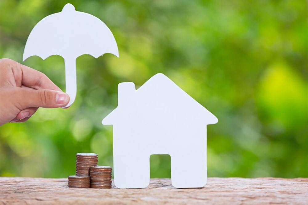 what-is-home-insurance
