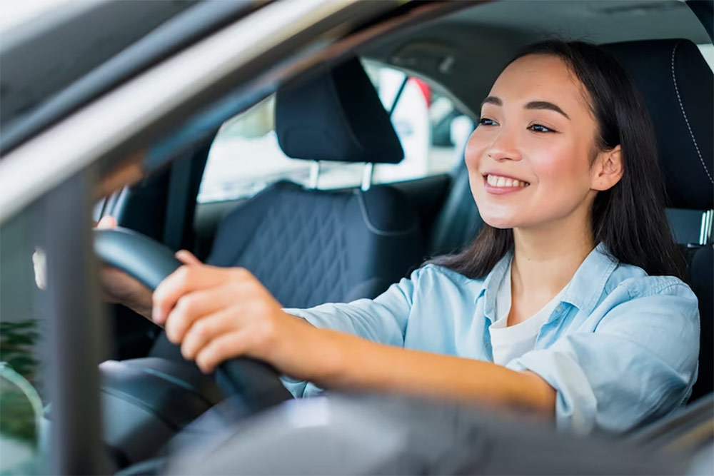 car-insurance-for-women