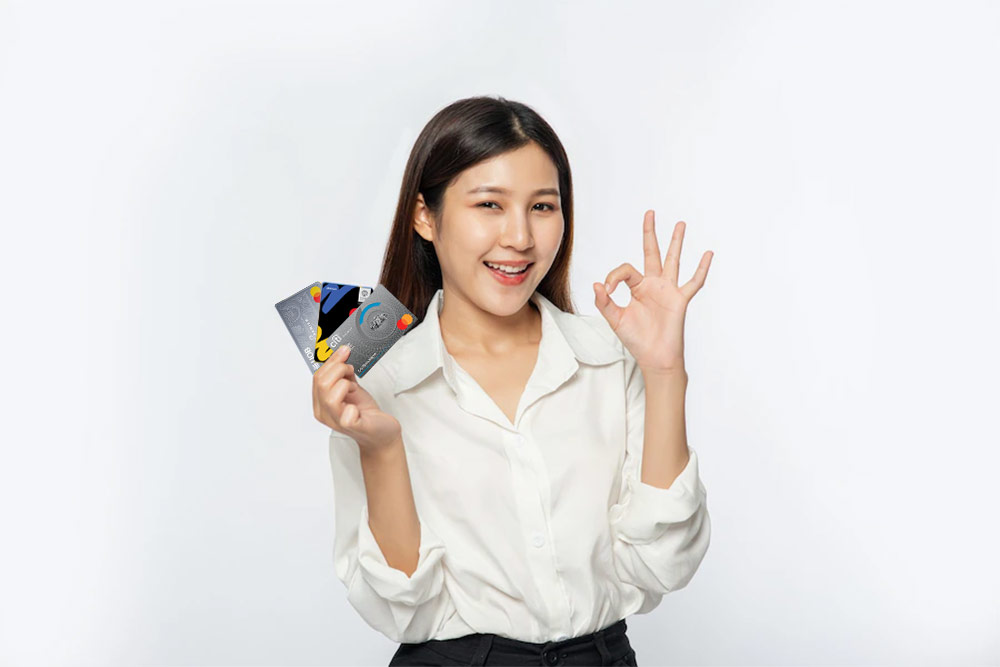 5-interesting-credit-card