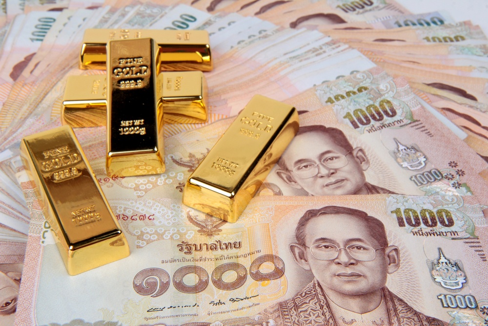 baht-value-and-gold-today
