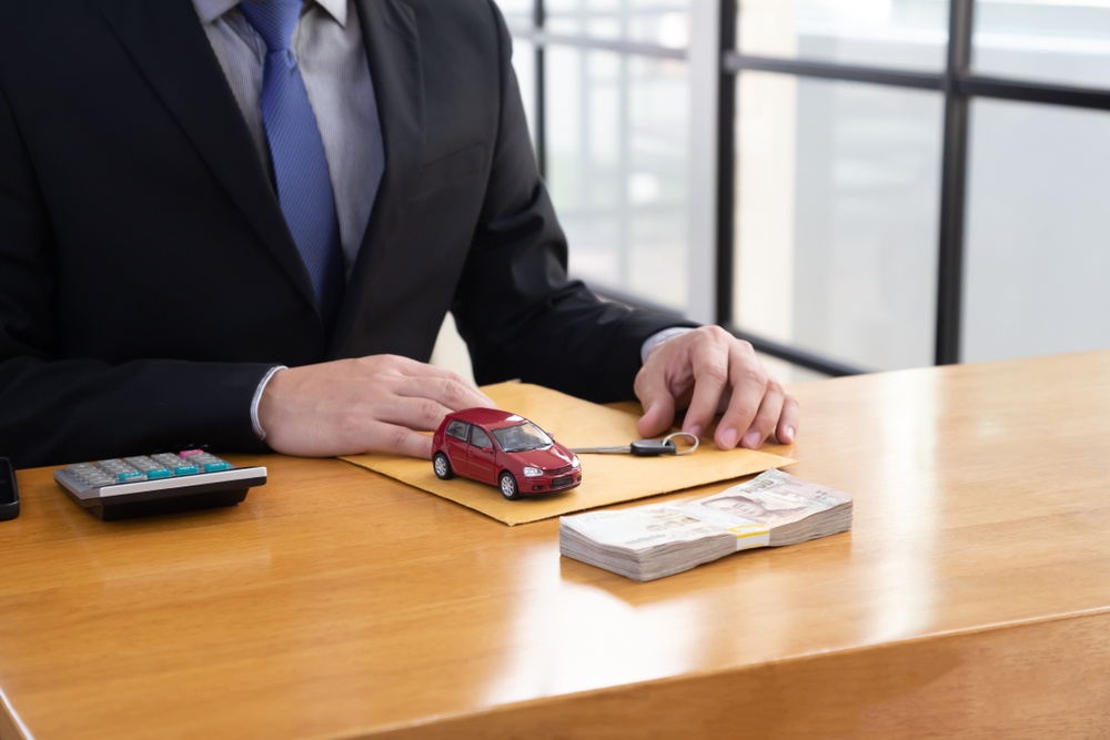 things-to-know-about-car-refinance