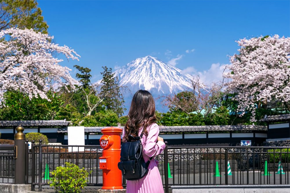 travel-insurance-suitable-for-planning-to-japan-end-of-year
