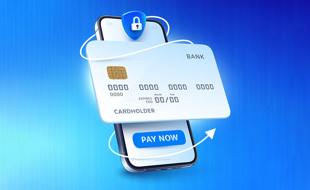 advantages-of-digital-credit-cards