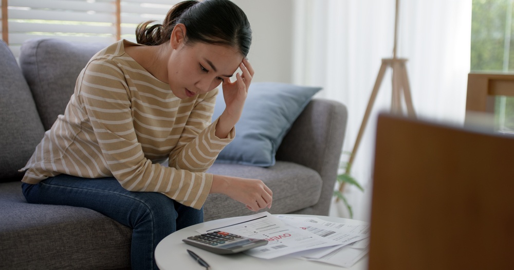 how-to-pay-off-many-debt-efficiently