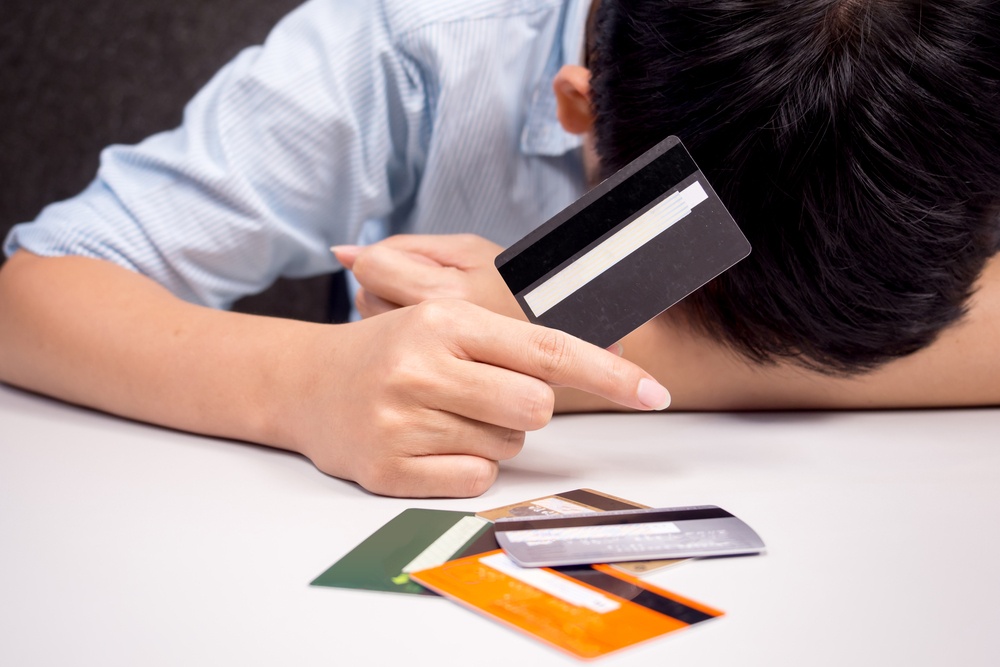 what-will-happen-when-stop-pay-credit-card-debt-for-1-month