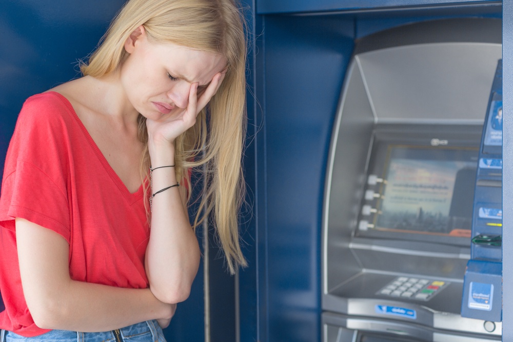 things-to-do-when-atm-cash-out-system-temporarily-interrupted