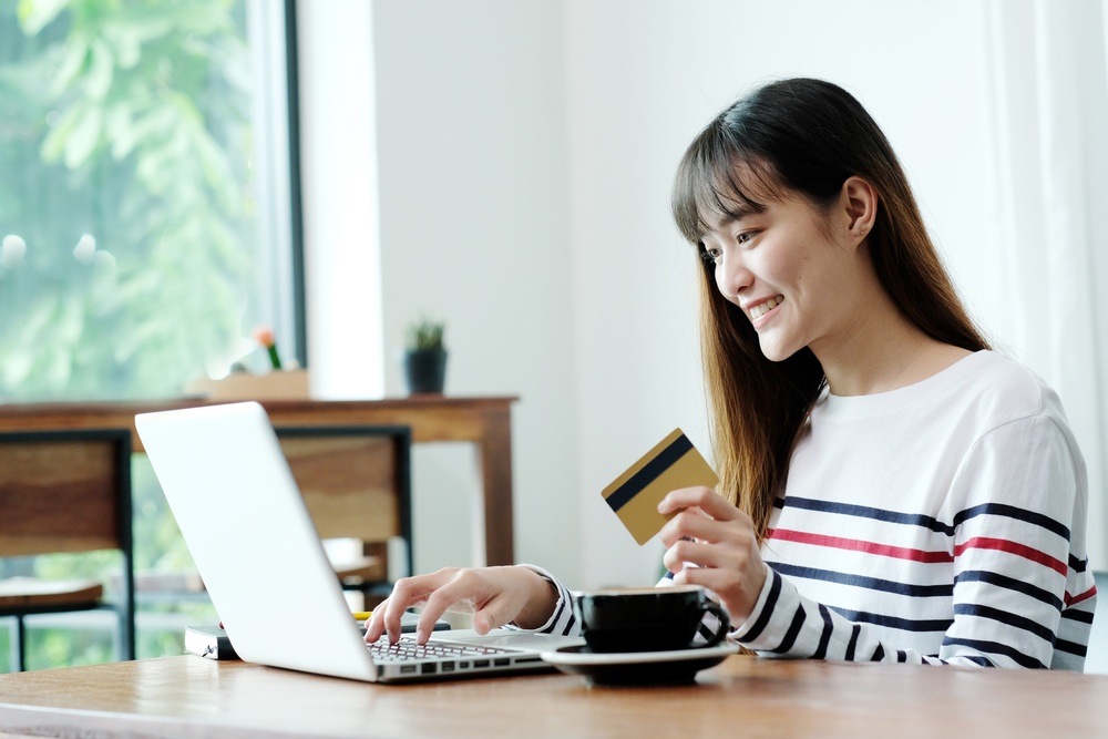 how-to-apply-for-credit-card-with-guaranteed-approval