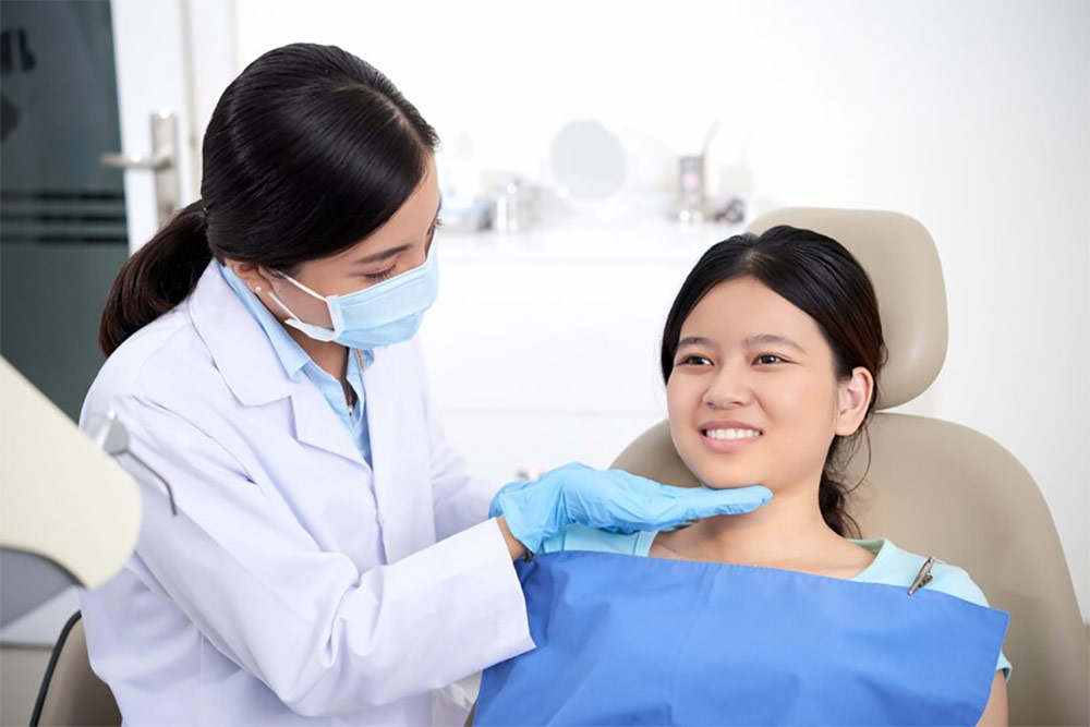 how-to-get-dental-work-with-social-security-rights