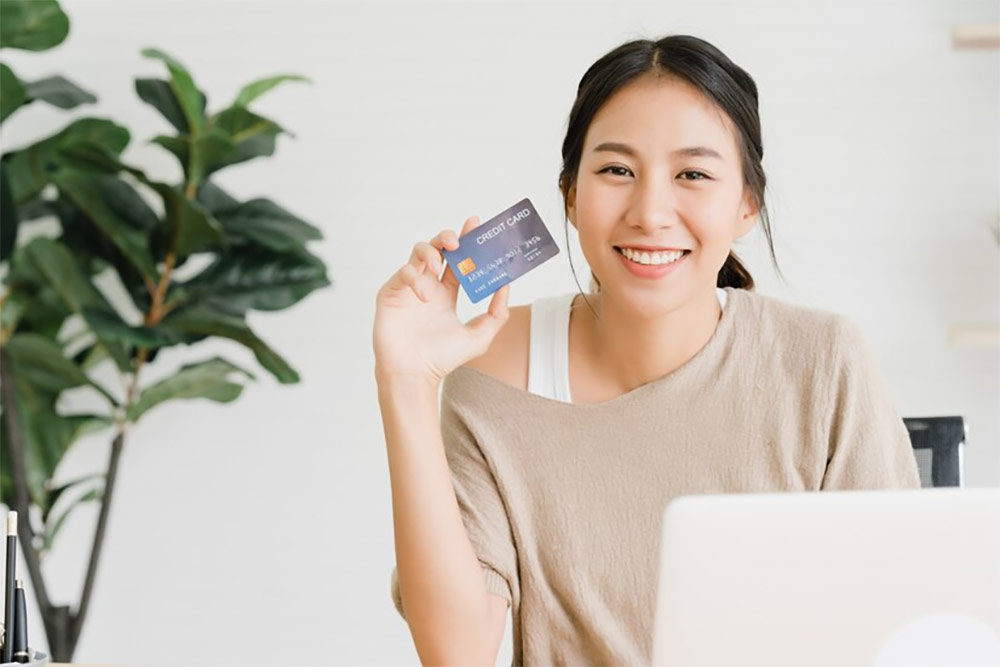 credit-cards-for-freelancer