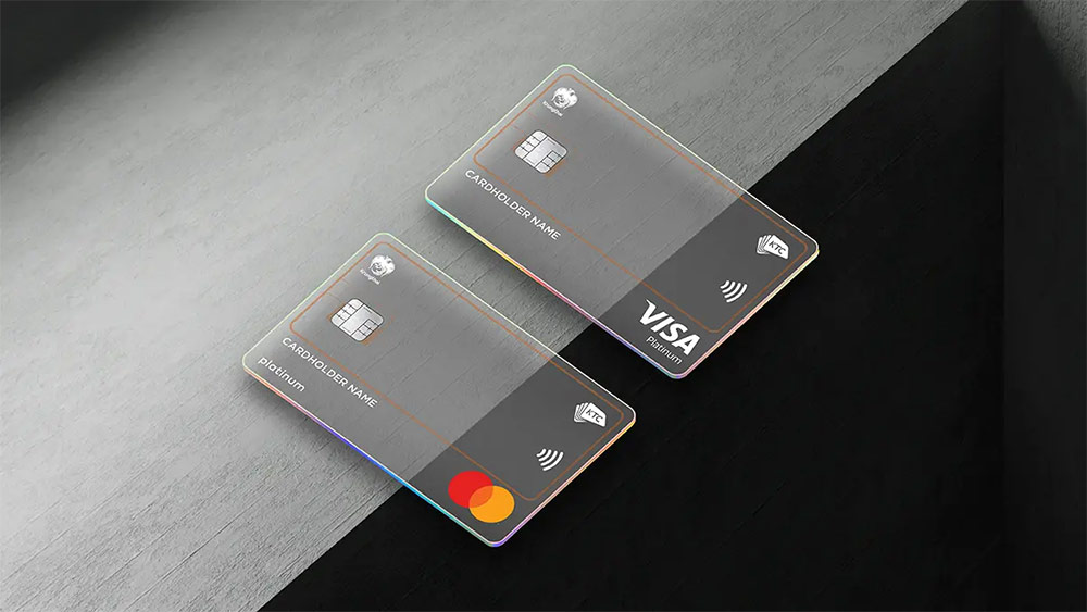 ktc-digital-card