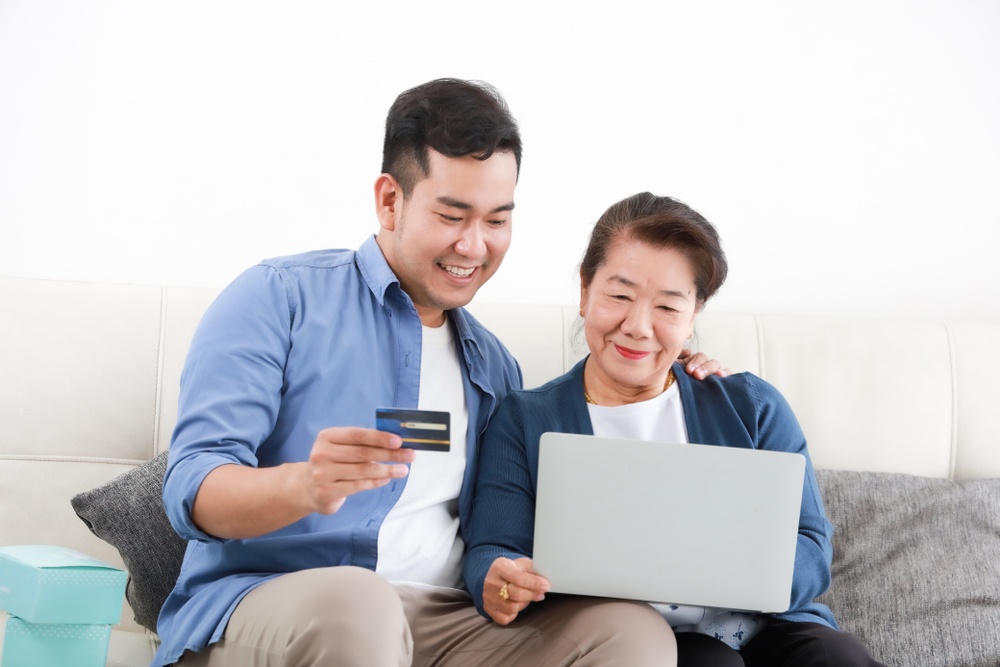credit-cards-for-retired