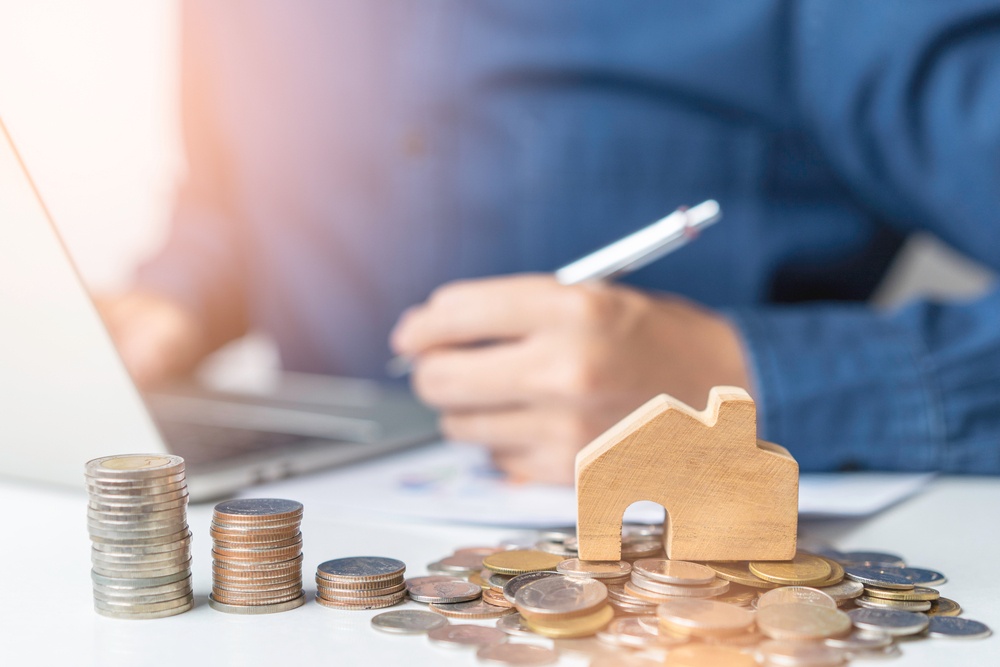 home-refinancing-interest-rates-comparison