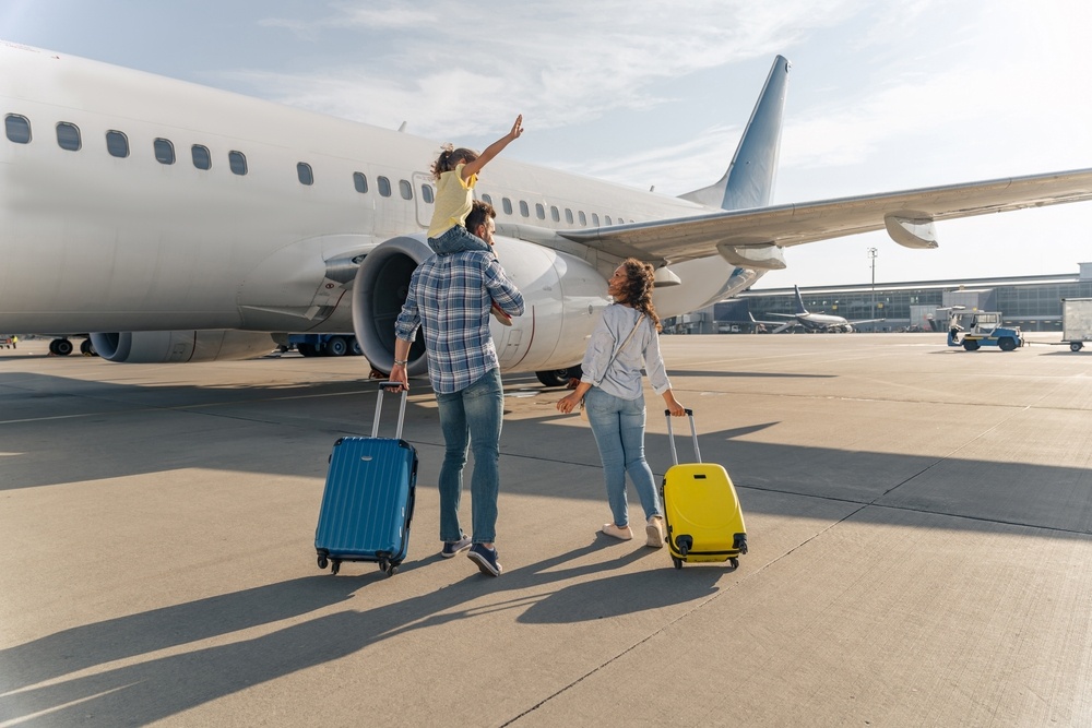 how-to-choose-travel-insurance