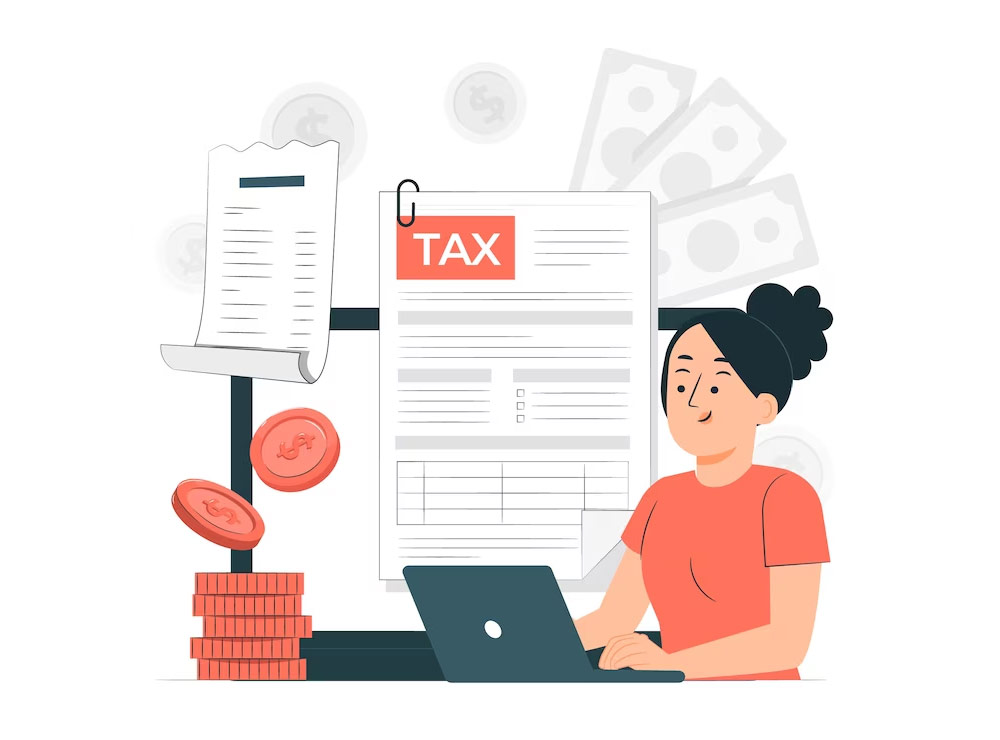 how-to-pay-tax-online
