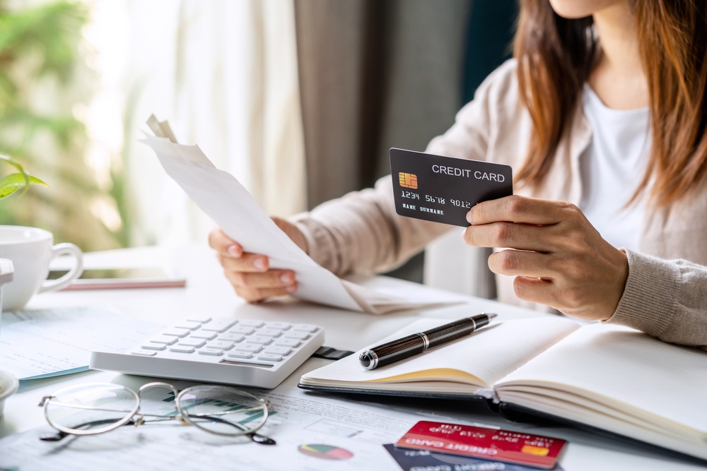 minimum-credit-card-debt-payment