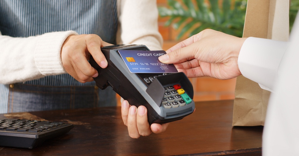 the-reason-why-credit-card-payment-not-approved