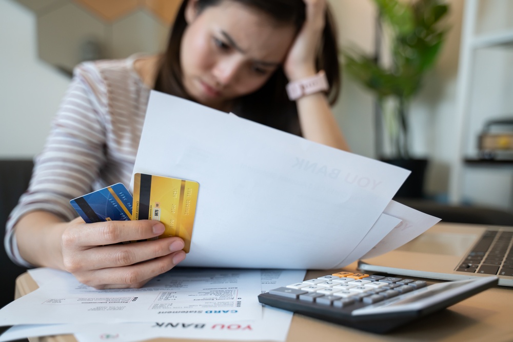 why-should-not-pay-the-minimum-credit-card-debt