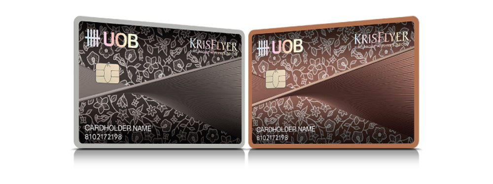 uob-krisflyer-credit-card-comparison